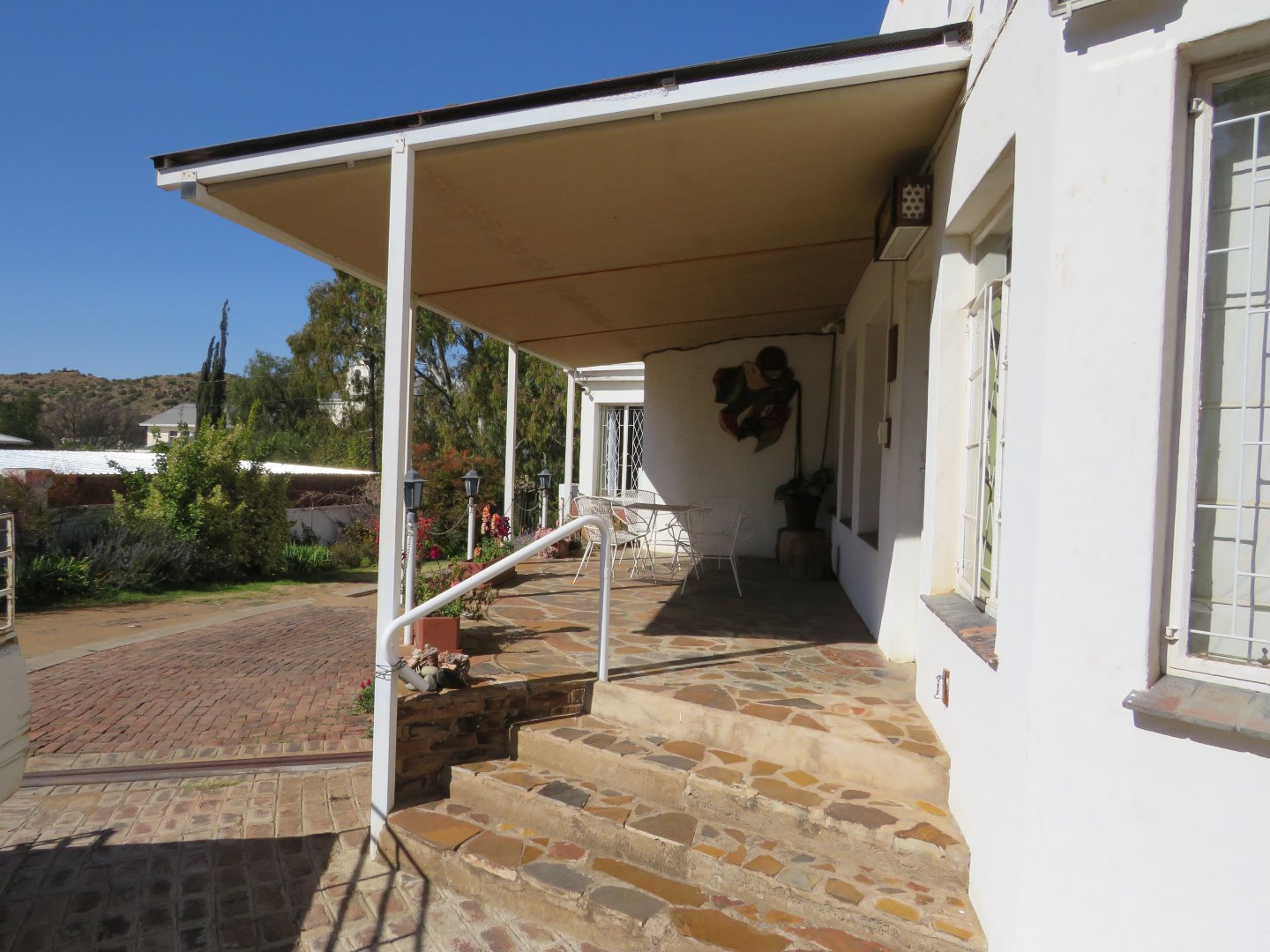 6 Bedroom Property for Sale in Colesberg Northern Cape